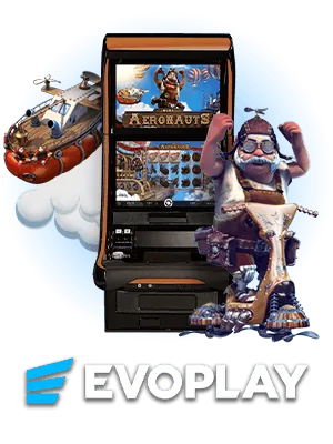 Tin tức game nổ hũ