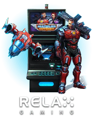 Bảo Mật Vượt Trội