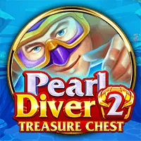 Mã hóa dữ liệu tại ae888