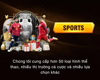 Kho game đa dạng