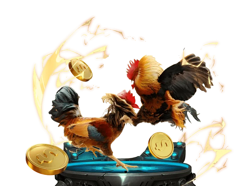 Chiến lược casino trực tuyến tại ae888 đăng nhập