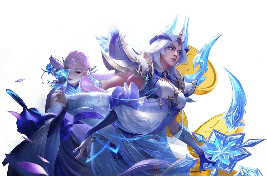 Sân bóng đá với quả bóng và cầu thủ, thể hiện trận đấu căng thẳng