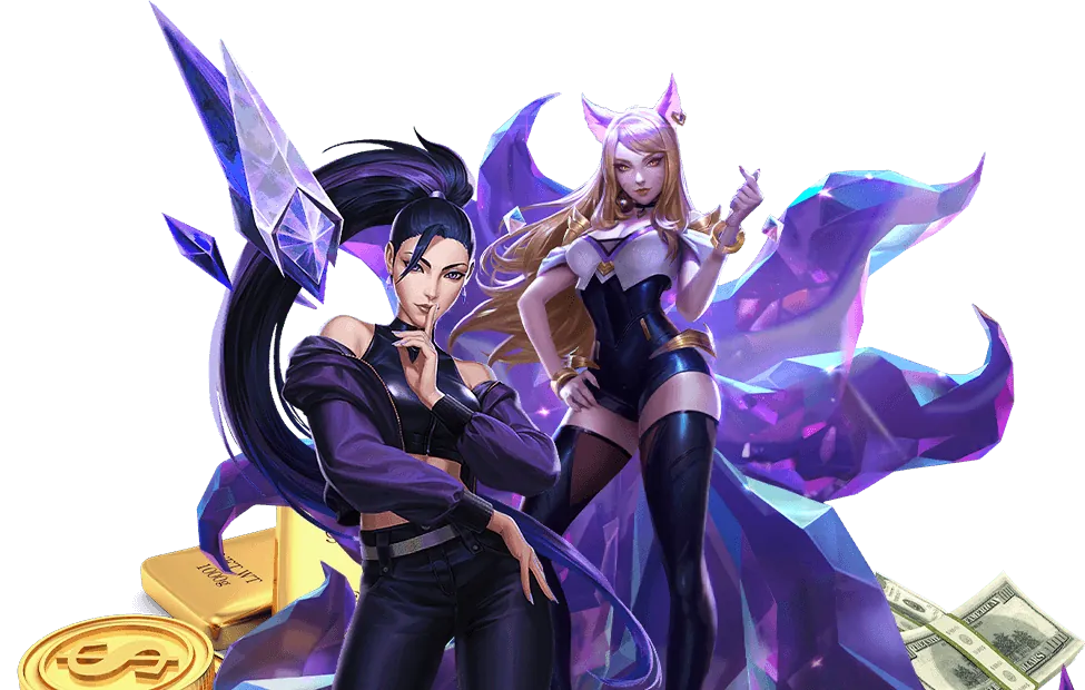 Công nghệ bảo mật ae888 đăng nhập