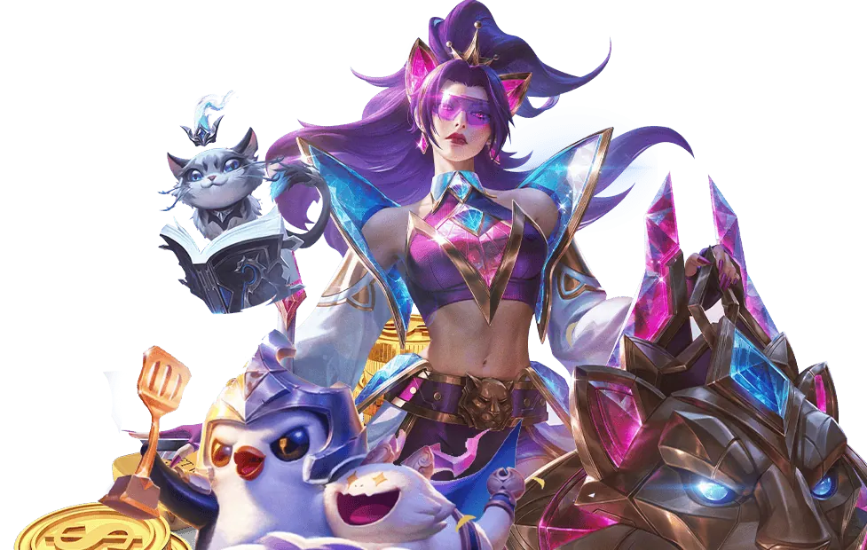 Hình ảnh minh họa quy tắc cá cược thể thao và trò chơi casino tại ae888, với các bảng tỷ lệ cược và chip poker.