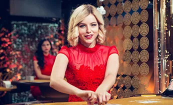 Thông Báo Khuyến Mãi Ngay Lập Tức