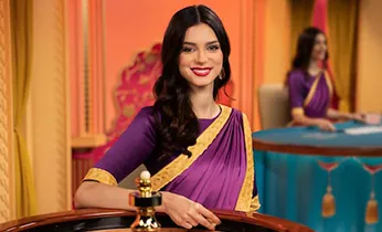 Bảo mật mã hóa dữ liệu